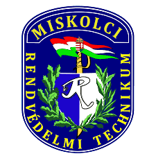 Logo Miskolci